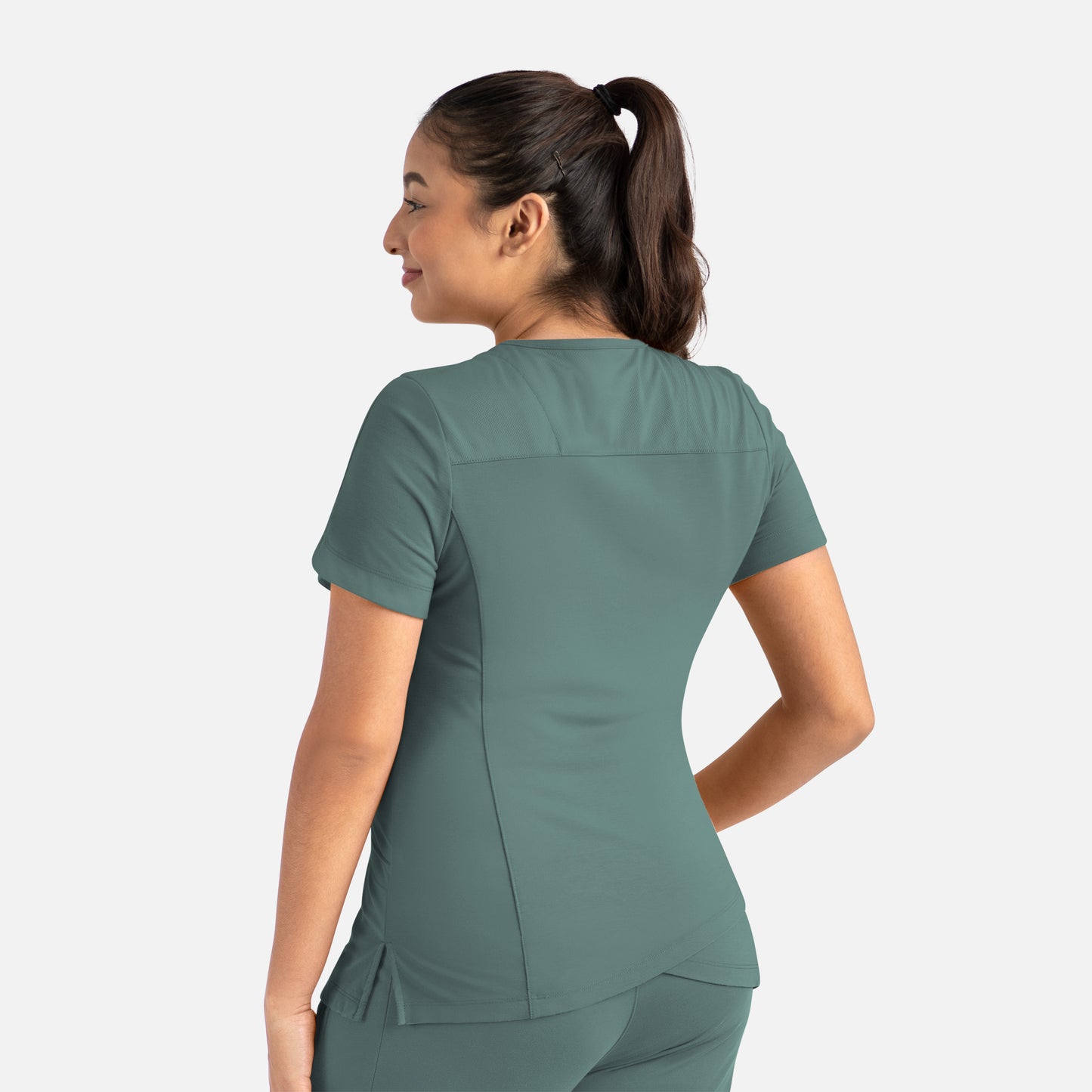 20302 Desert Coral View 16