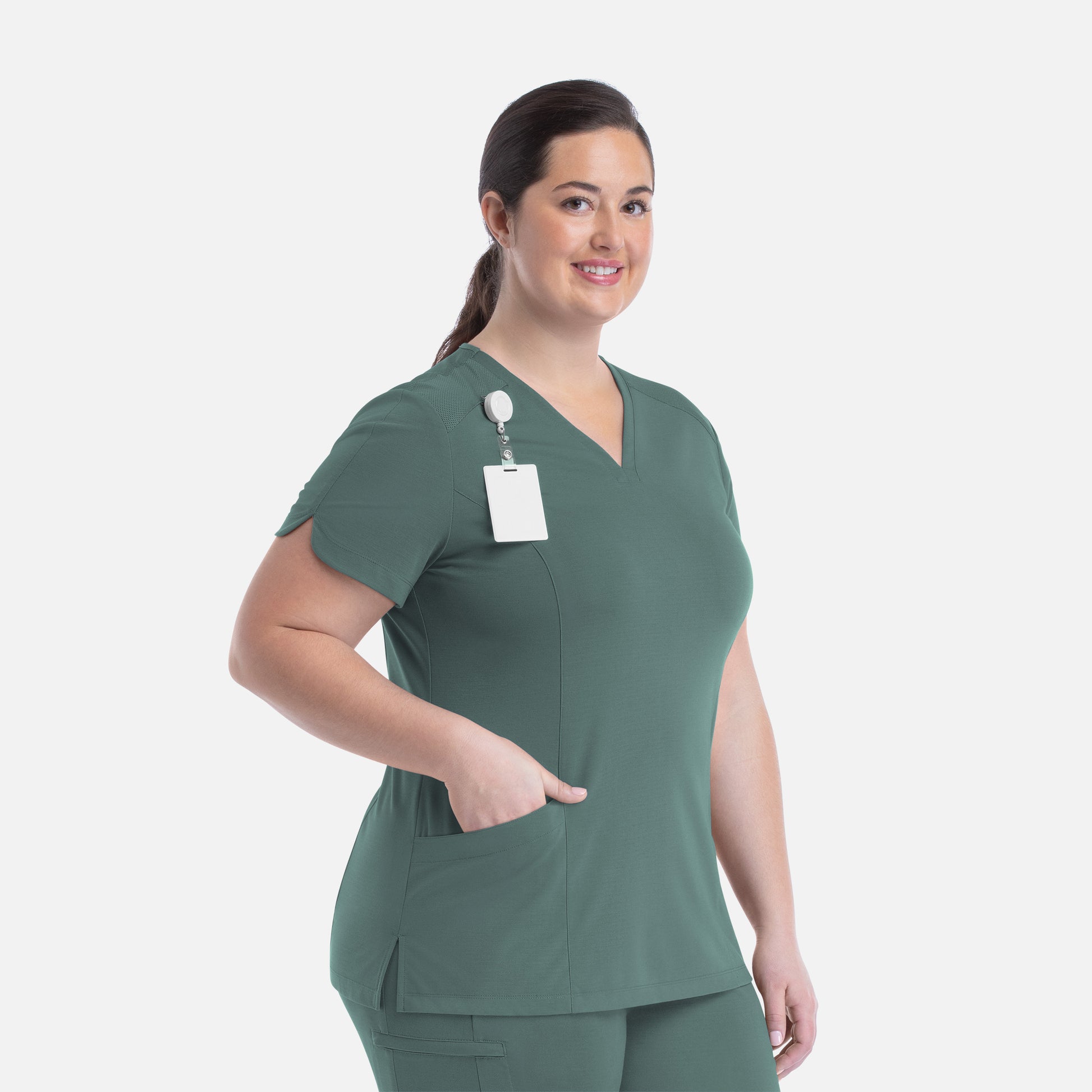 20302 Desert Coral View 17