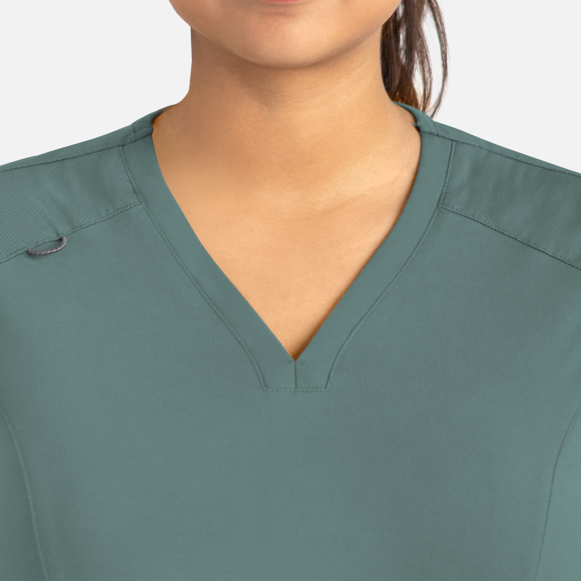 20302 Desert Coral View 18