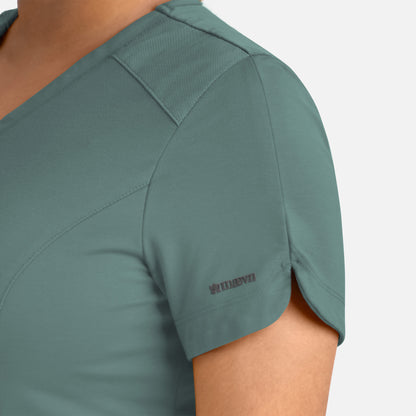 20302 Desert Coral View 19