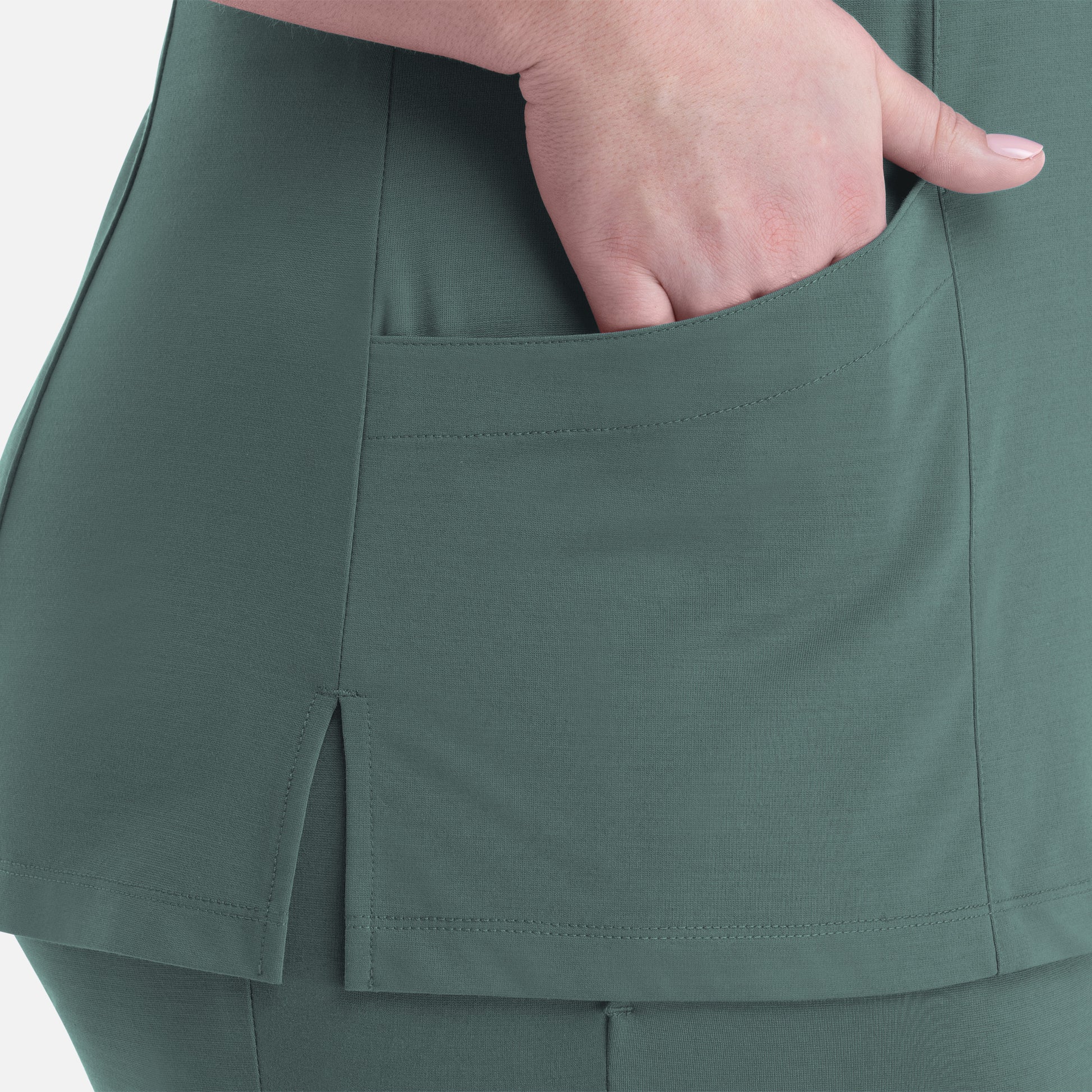 20302 Desert Coral View 21