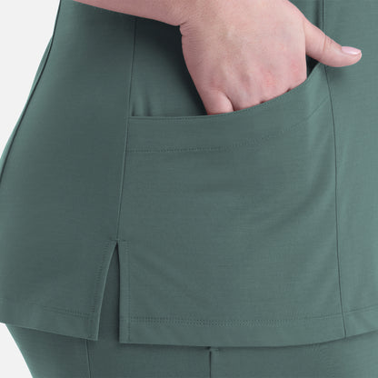 20302 Desert Coral View 21