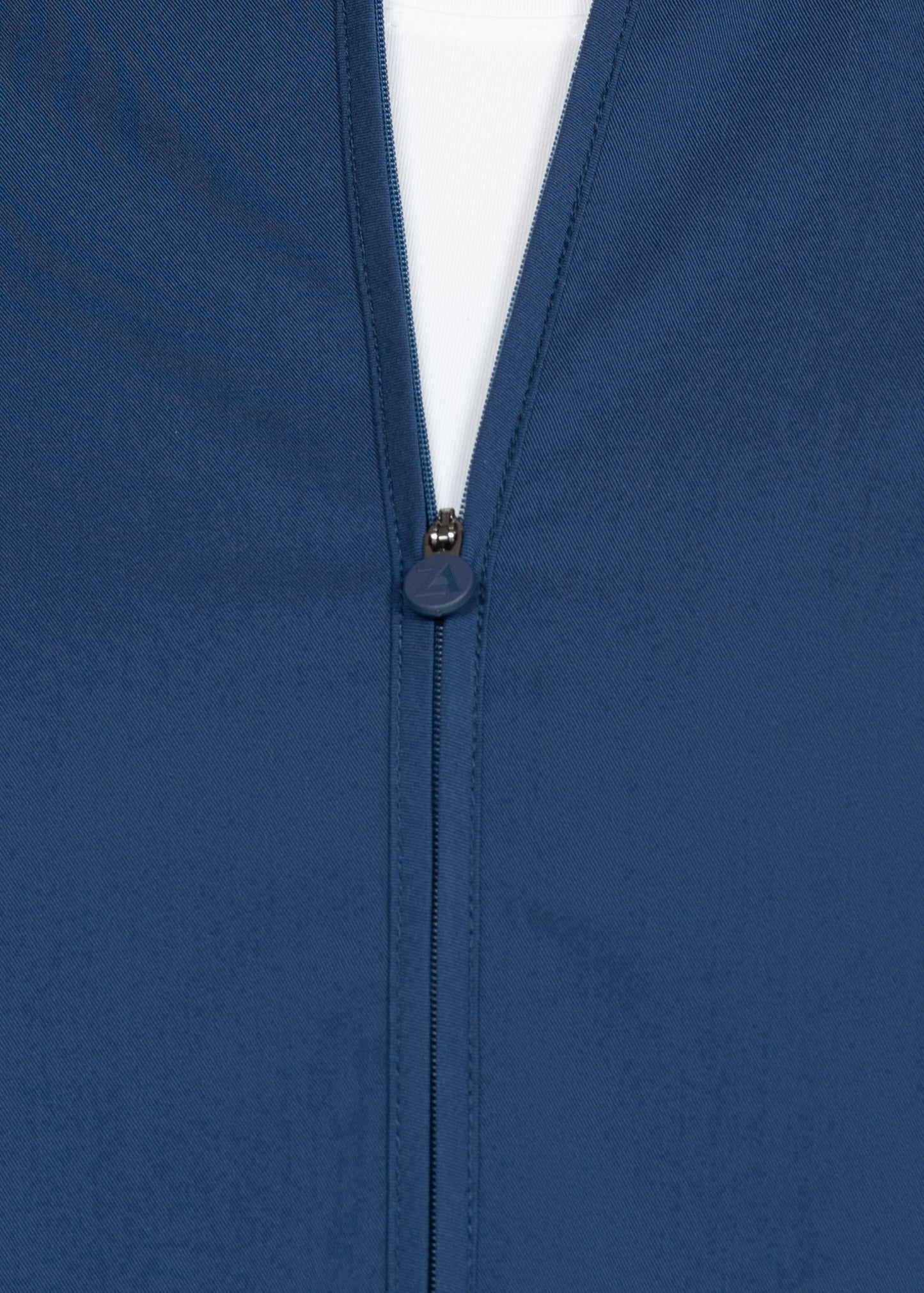 Zavaté Zoe Alexandra 2040 Midtown Warmup Jacket