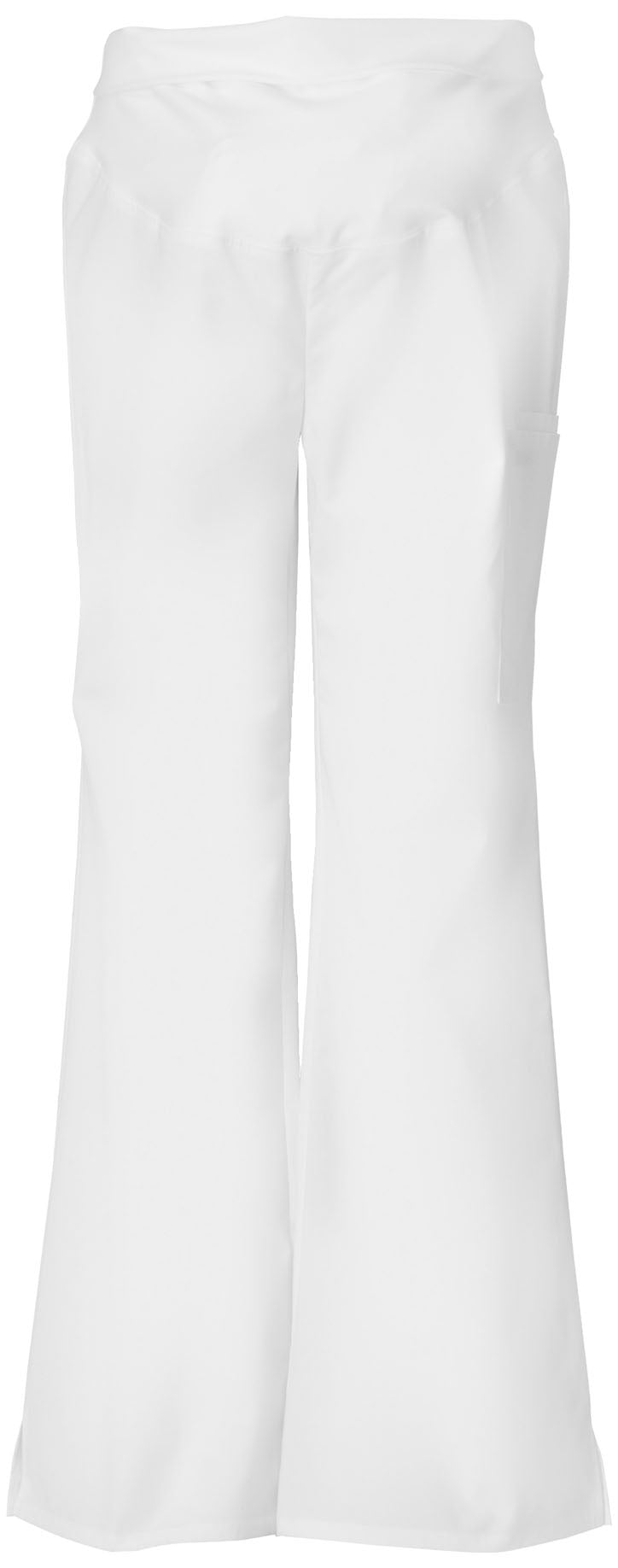 2092 Main Image