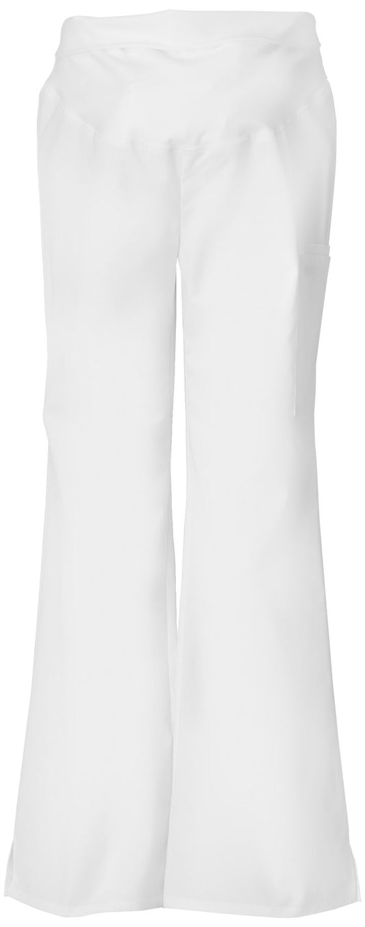 2092 Main Image