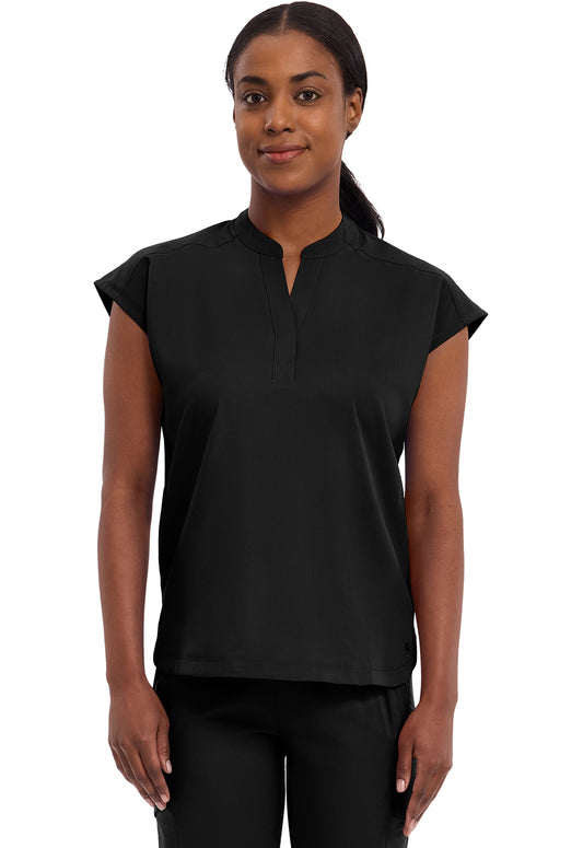 Healing Hands Purple Label Women's 2152 Journey Top