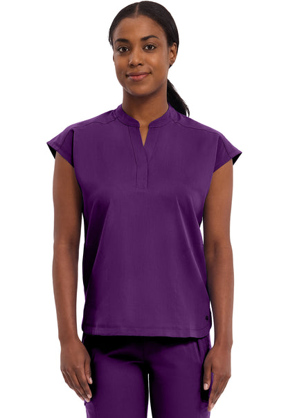Healing Hands Purple Label Women's 2152 Journey Top