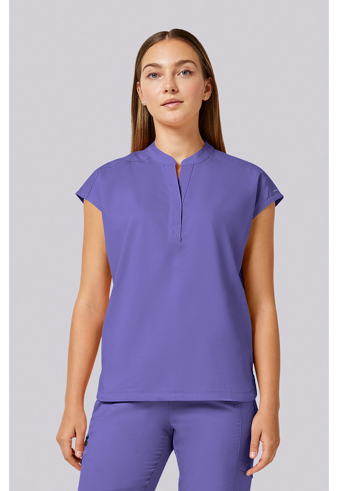 Healing Hands Purple Label Women's 2152 Journey Top