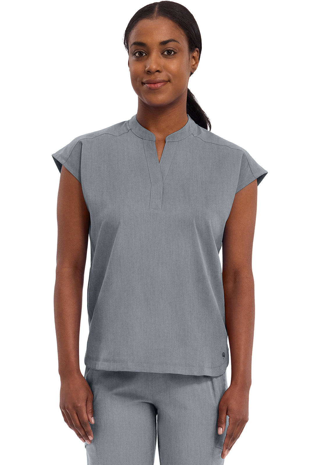 Healing Hands Purple Label Women's 2152 Journey Top