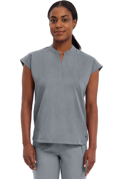 Healing Hands Purple Label Women's 2152 Journey Top