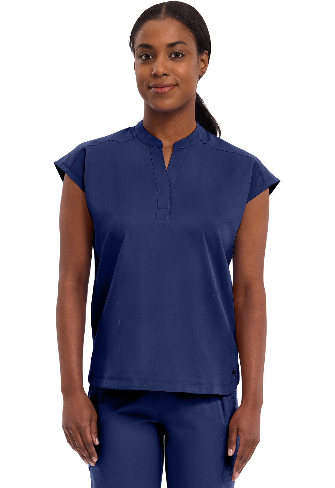 Healing Hands Purple Label Women's 2152 Journey Top