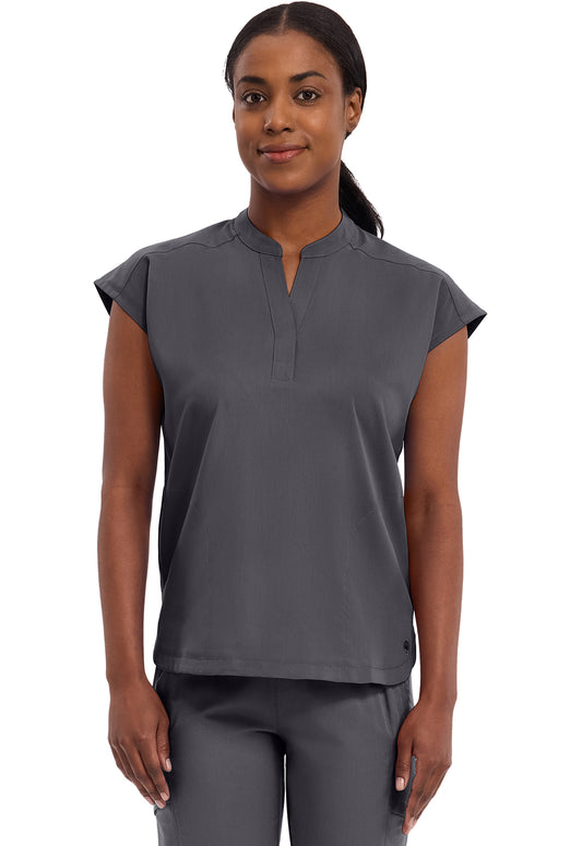 Healing Hands Purple Label Women's 2152 Journey Top