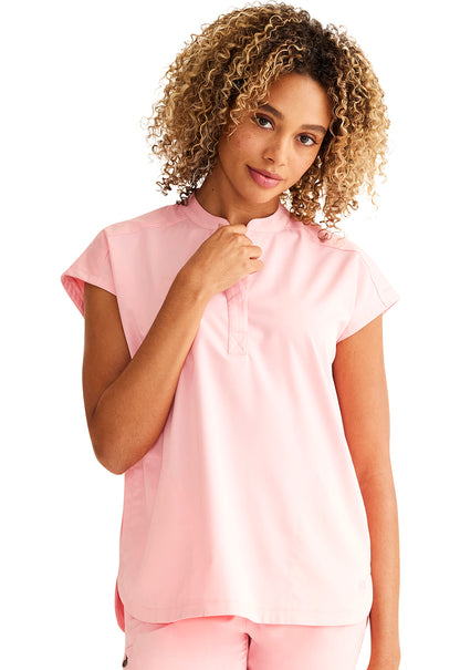 Healing Hands Purple Label Women's 2152 Journey Top