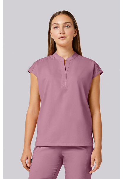 Healing Hands Purple Label Women's 2152 Journey Top