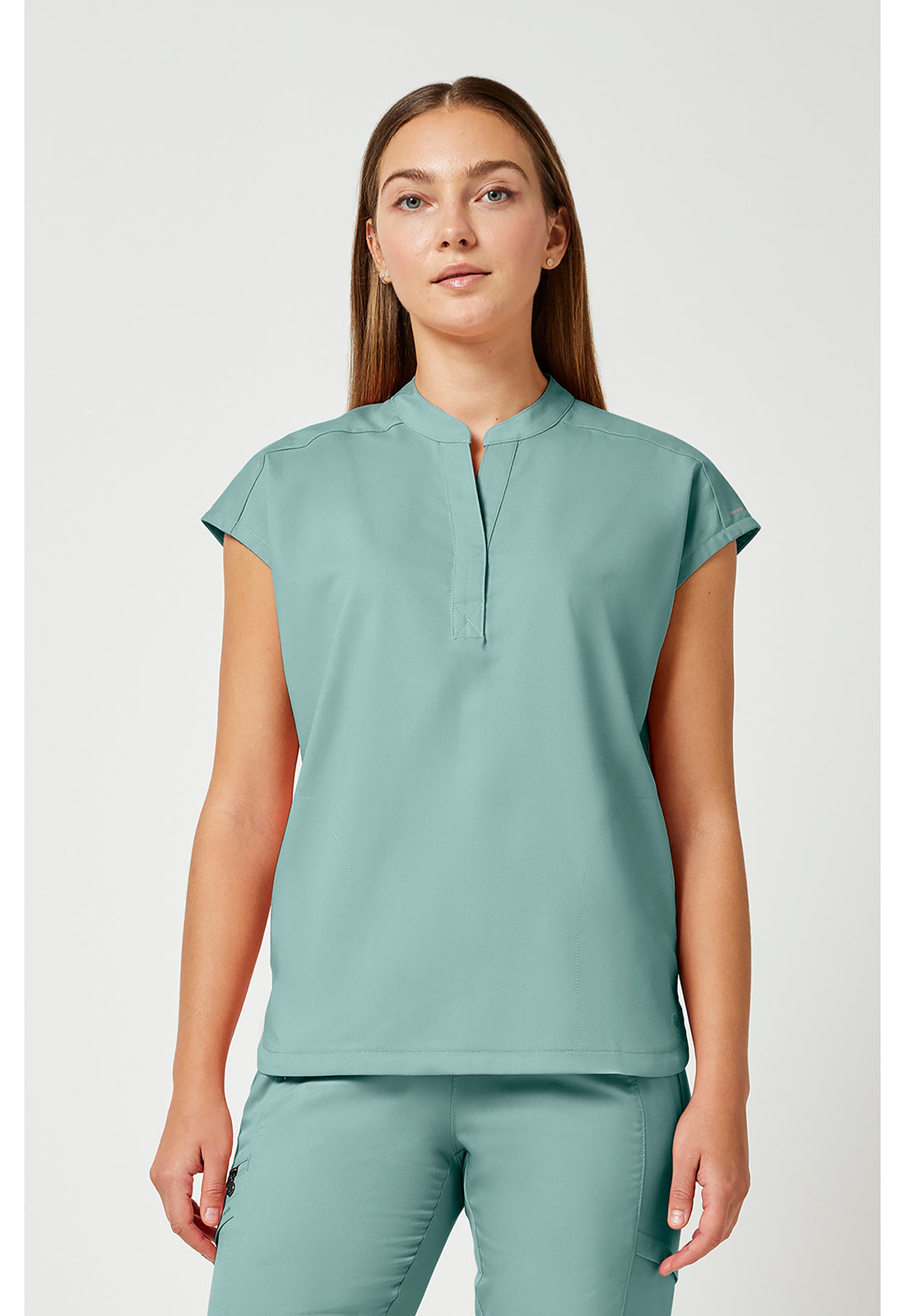 Healing Hands Purple Label Women's 2152 Journey Top