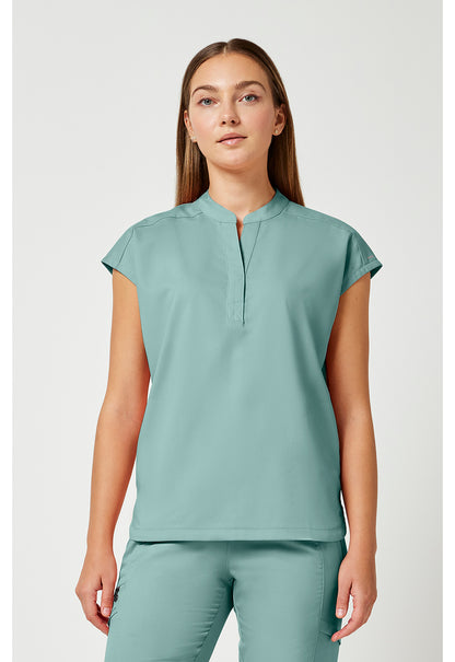Healing Hands Purple Label Women's 2152 Journey Top