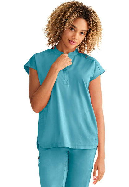 Healing Hands Purple Label Women's 2152 Journey Top