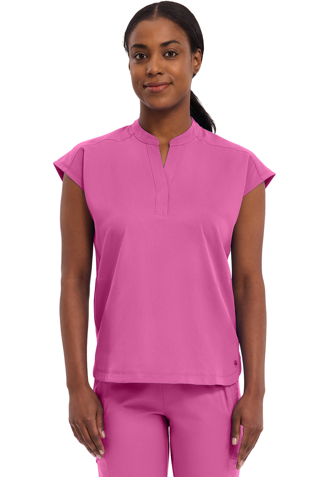 Healing Hands Purple Label Women's 2152 Journey Top