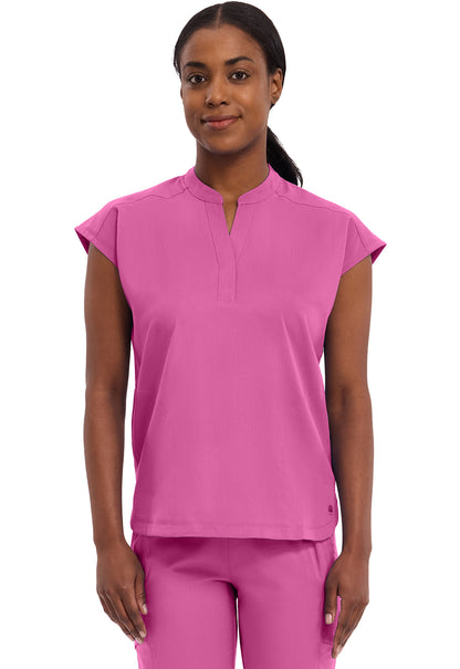 Healing Hands Purple Label Women's 2152 Journey Top