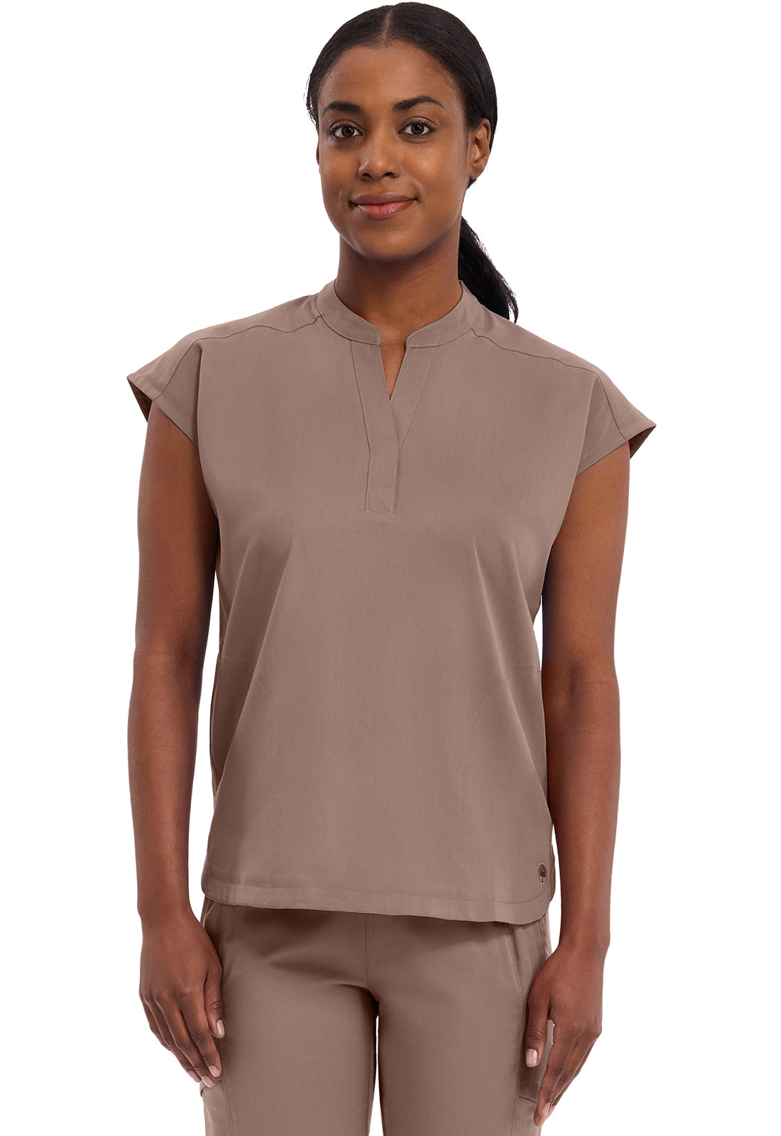 Healing Hands Purple Label Women's 2152 Journey Top