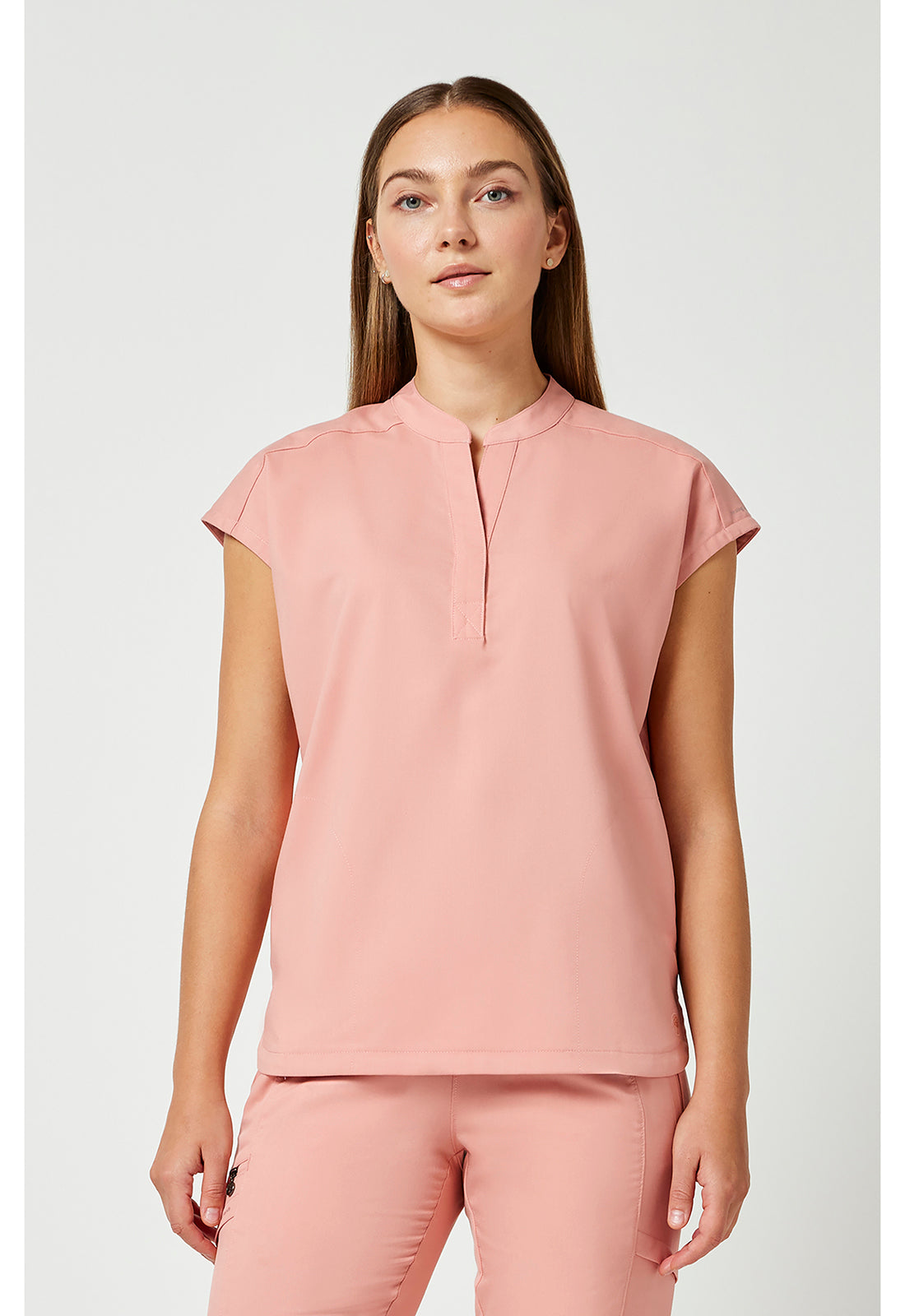 Healing Hands Purple Label Women's 2152 Journey Top