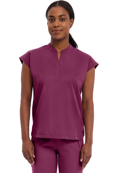 Healing Hands Purple Label Women's 2152 Journey Top