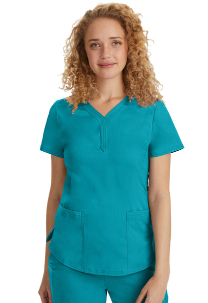 Healing Hands Purple Label Women's 2167 Jane Top