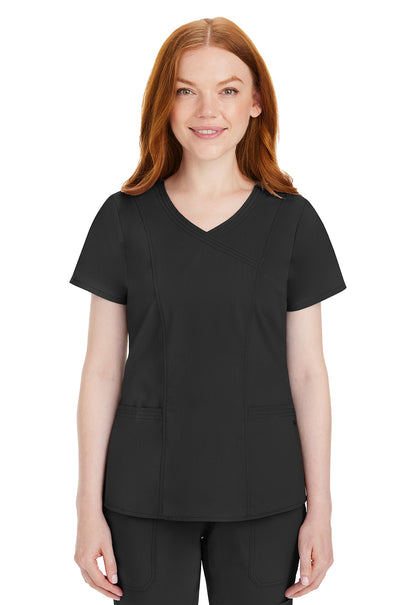 Healing Hands Purple Label Women's 2172 Jordan Top