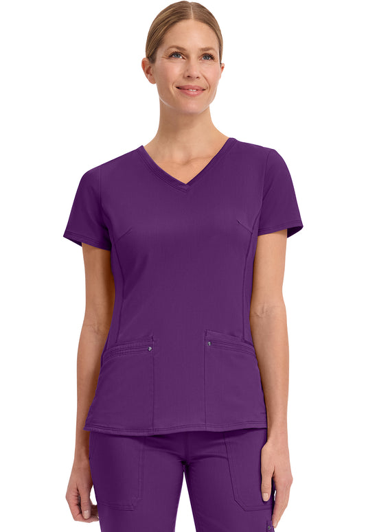 Healing Hands Purple Label Women's 2245 Juliet Top