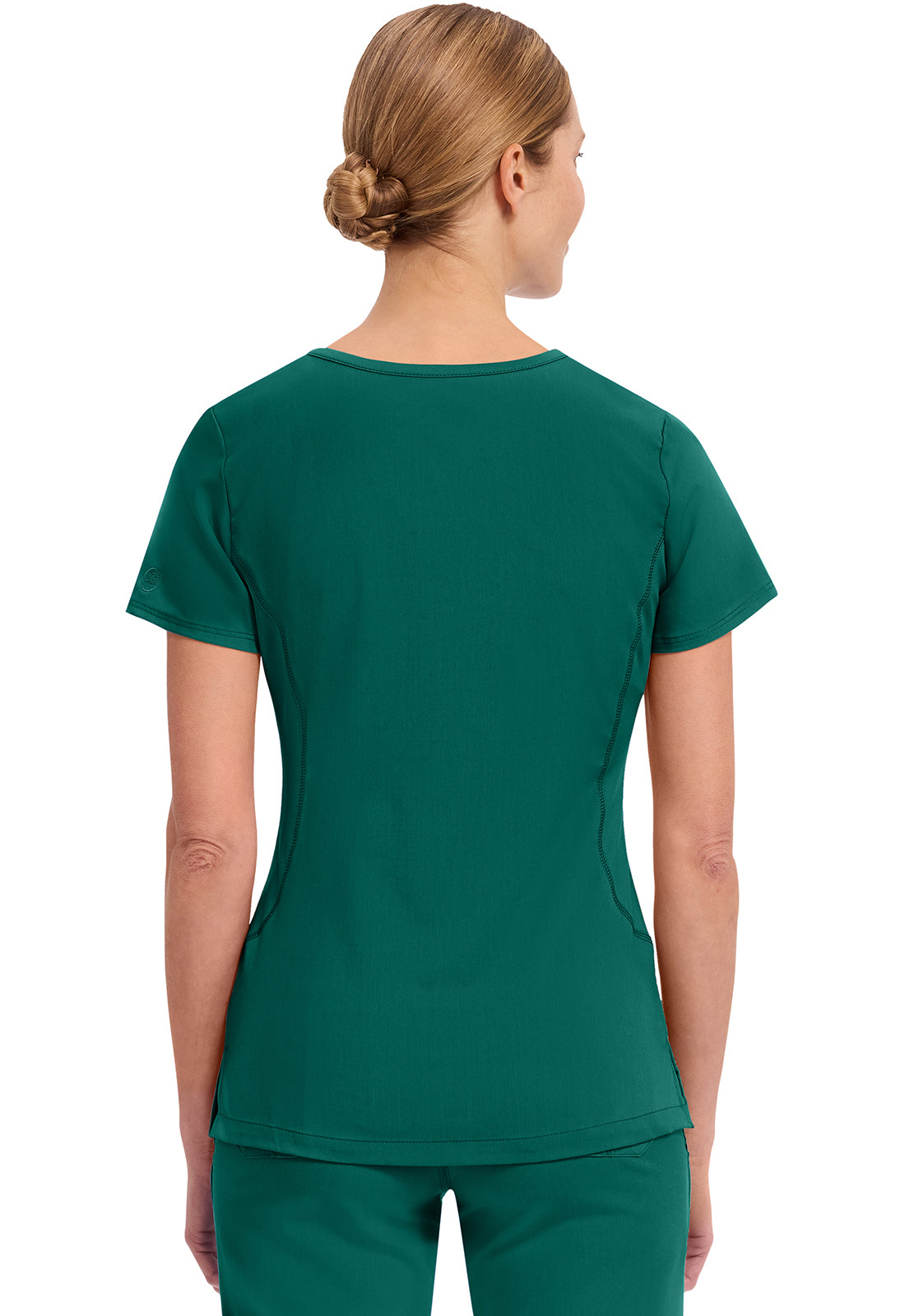 Healing Hands Purple Label Women's 2245 Juliet Top – The Uniform