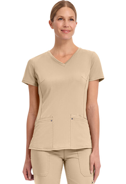 Healing Hands Purple Label Women's 2245 Juliet Top