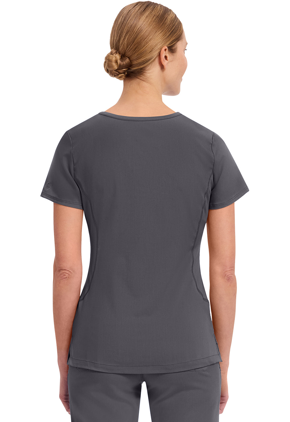 Healing Hands Purple Label Women's 2245 Juliet Top – The Uniform