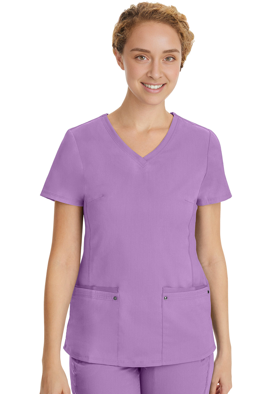 Healing Hands Purple Label Women's 2245 Juliet Top