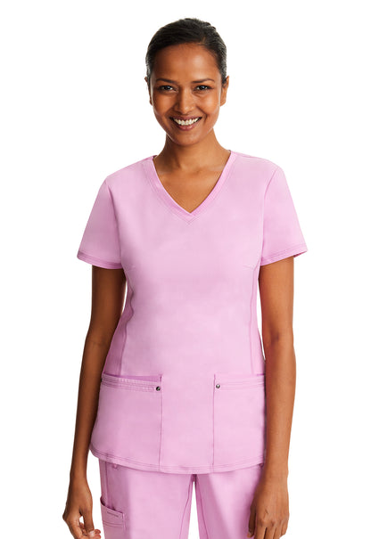 Healing Hands Purple Label Women's 2245 Juliet Top