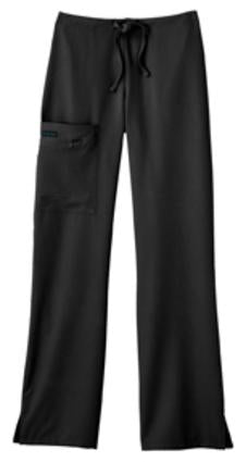 Jockey Scrubs Women's Favorite Fit Pant 2249