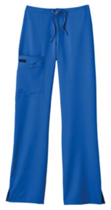Jockey Scrubs Women's Favorite Fit Pant 2249