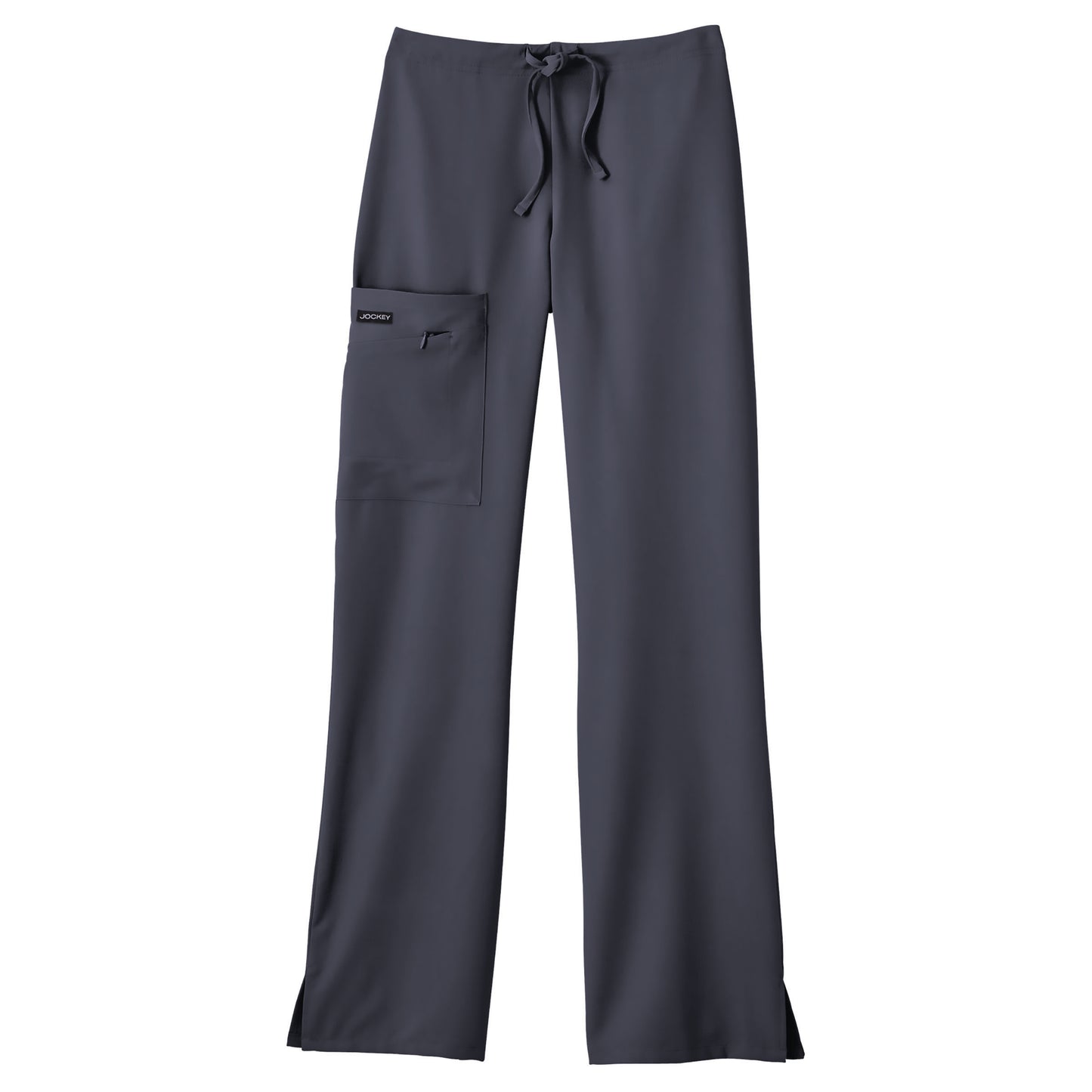 Jockey Scrubs Women's Favorite Fit Pant 2249