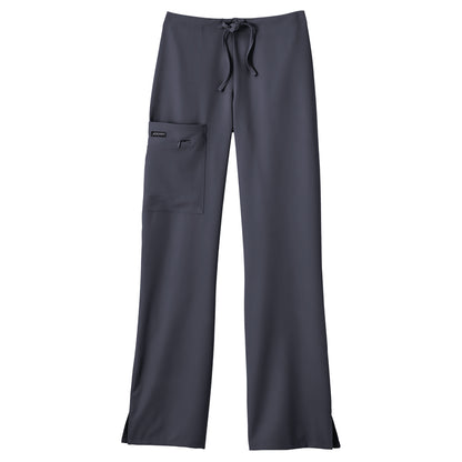 Jockey Scrubs Women's Favorite Fit Pant 2249