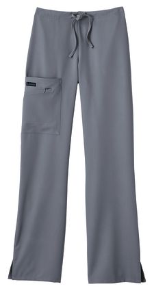 2249-1054-2X