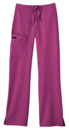 Jockey Scrubs Women's Favorite Fit Pant 2249