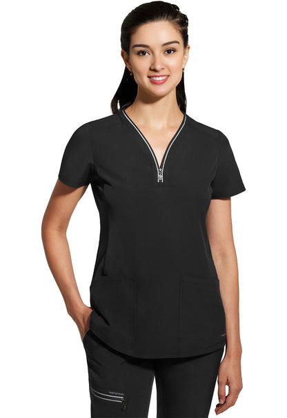 Healing Hands HH360 Women's 2274 Sonia Top