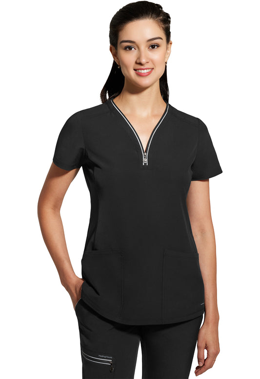 Healing Hands HH360 Women's 2274 Sonia Top