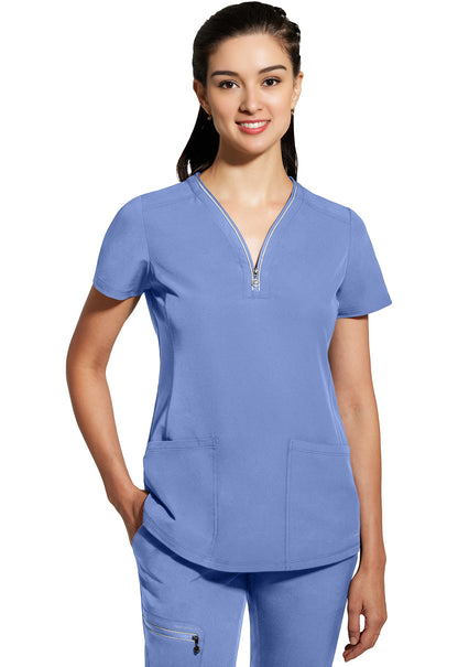 Healing Hands HH360 Women's 2274 Sonia Top