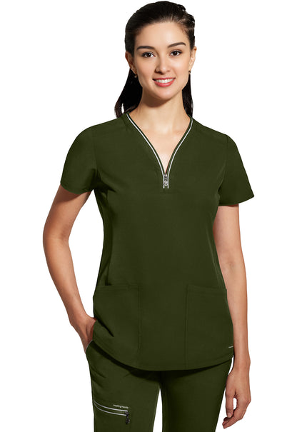 Healing Hands HH360 Women's 2274 Sonia Top