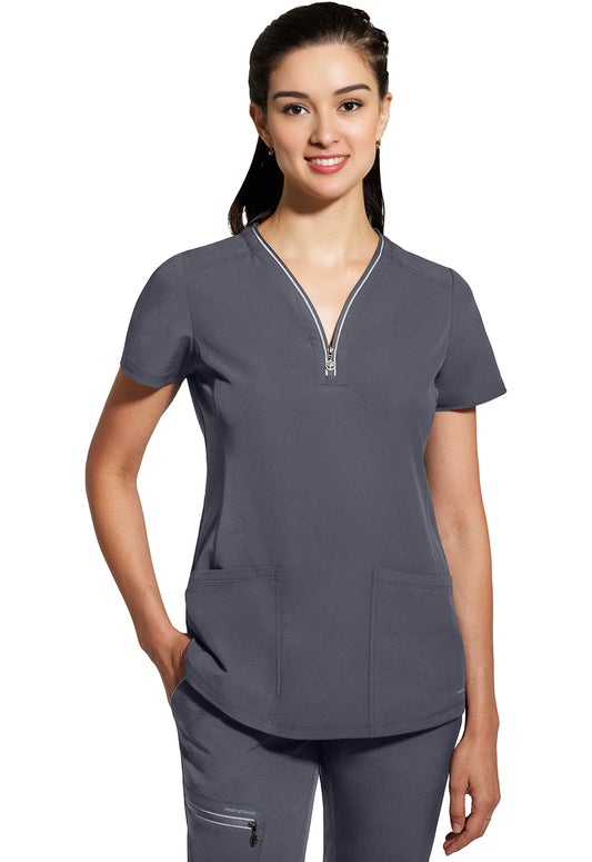 Healing Hands HH360 Women's 2274 Sonia Top