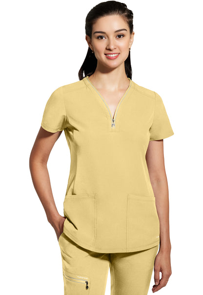 Healing Hands HH360 Women's 2274 Sonia Top