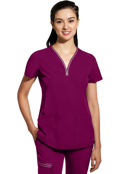 Healing Hands HH360 Women's 2274 Sonia Top