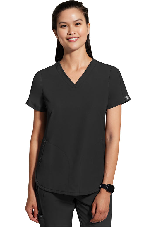 Healing Hands HH360 Women's 2285 Skyler Top