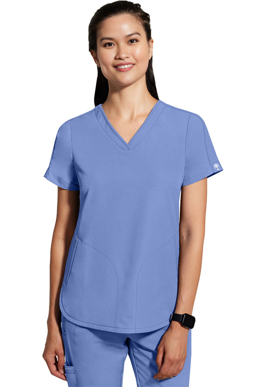 HH 360  Women's 2285 Skyler Top