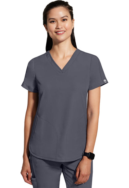 Healing Hands HH360 Women's 2285 Skyler Top